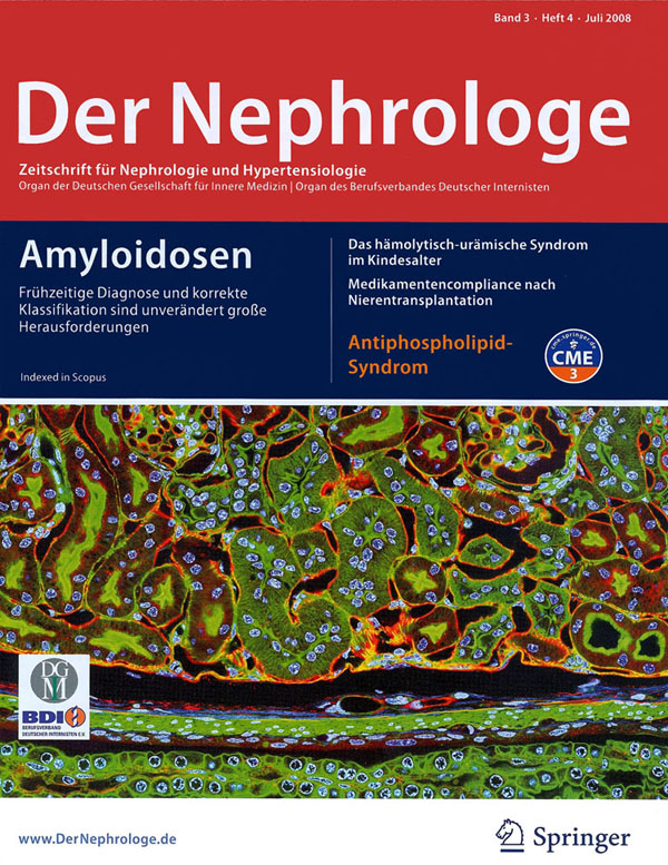 Der Neph Cover July 2008